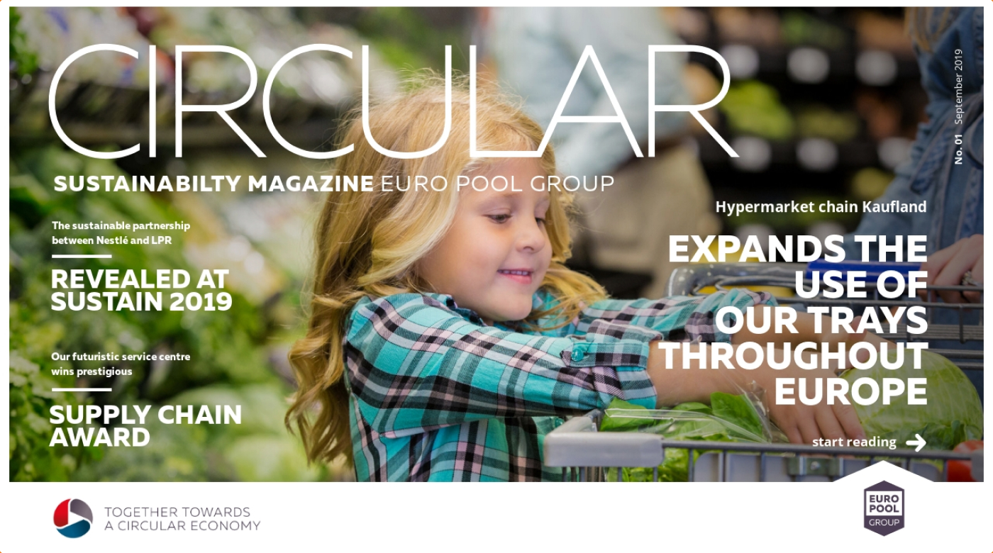 Euro Pool Group